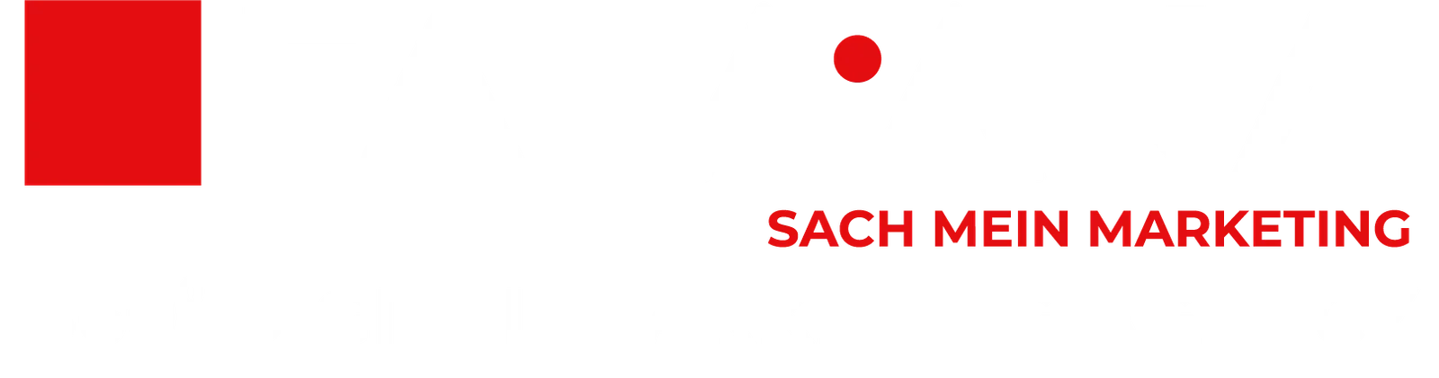 Falaana Marketing